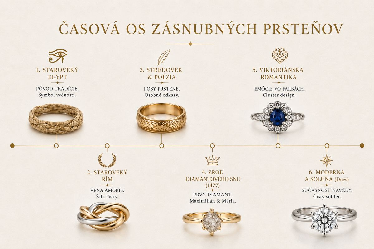 časová-os-zásnubných-prsteňov 